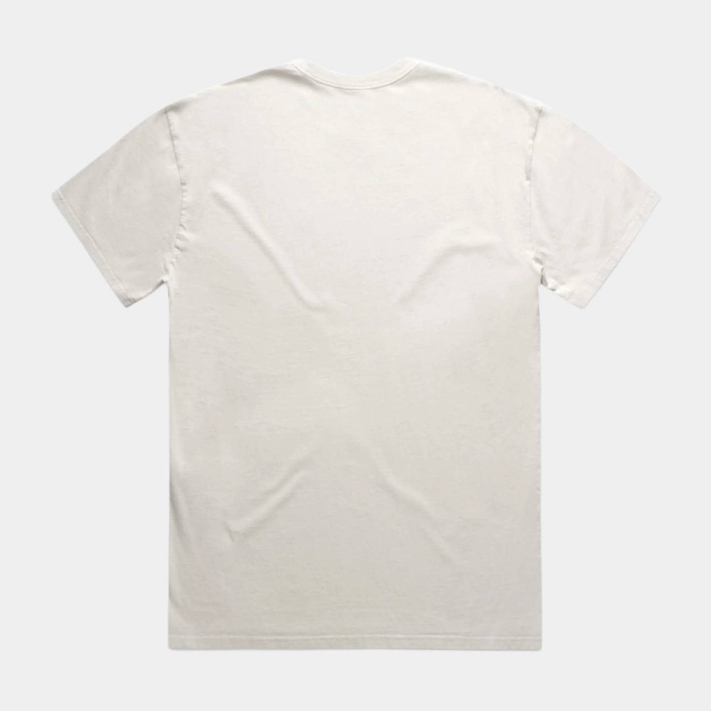 Essence Mode Bone Tee