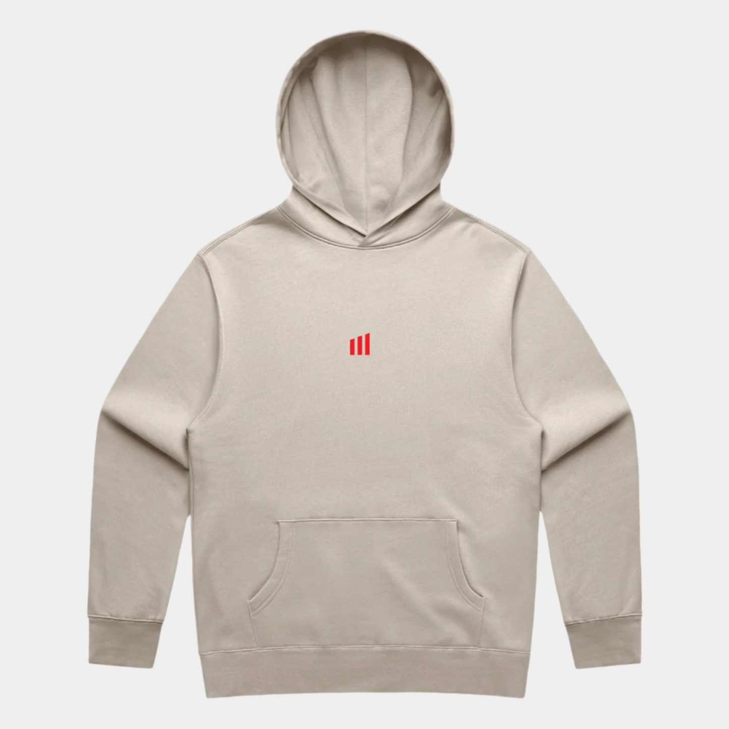 E-levate Hood Bone