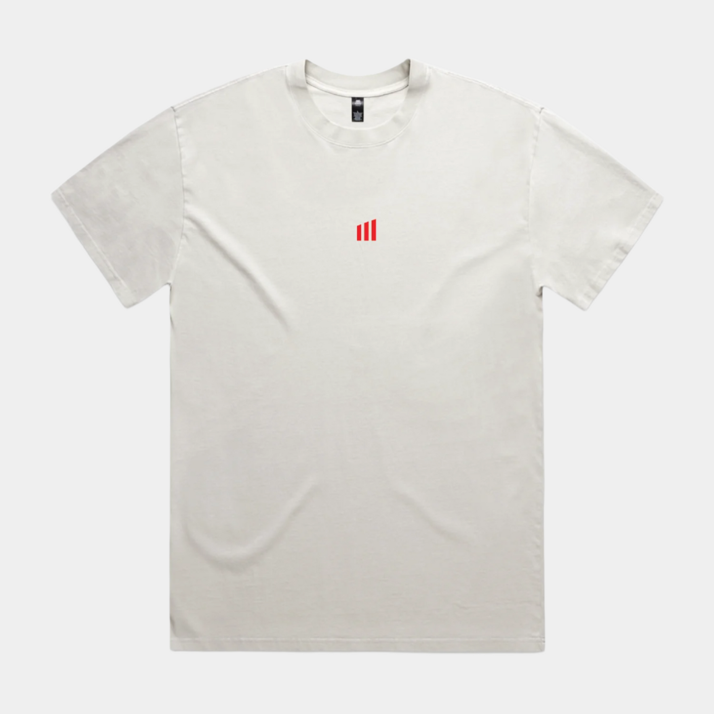 E-levate Bone Tee