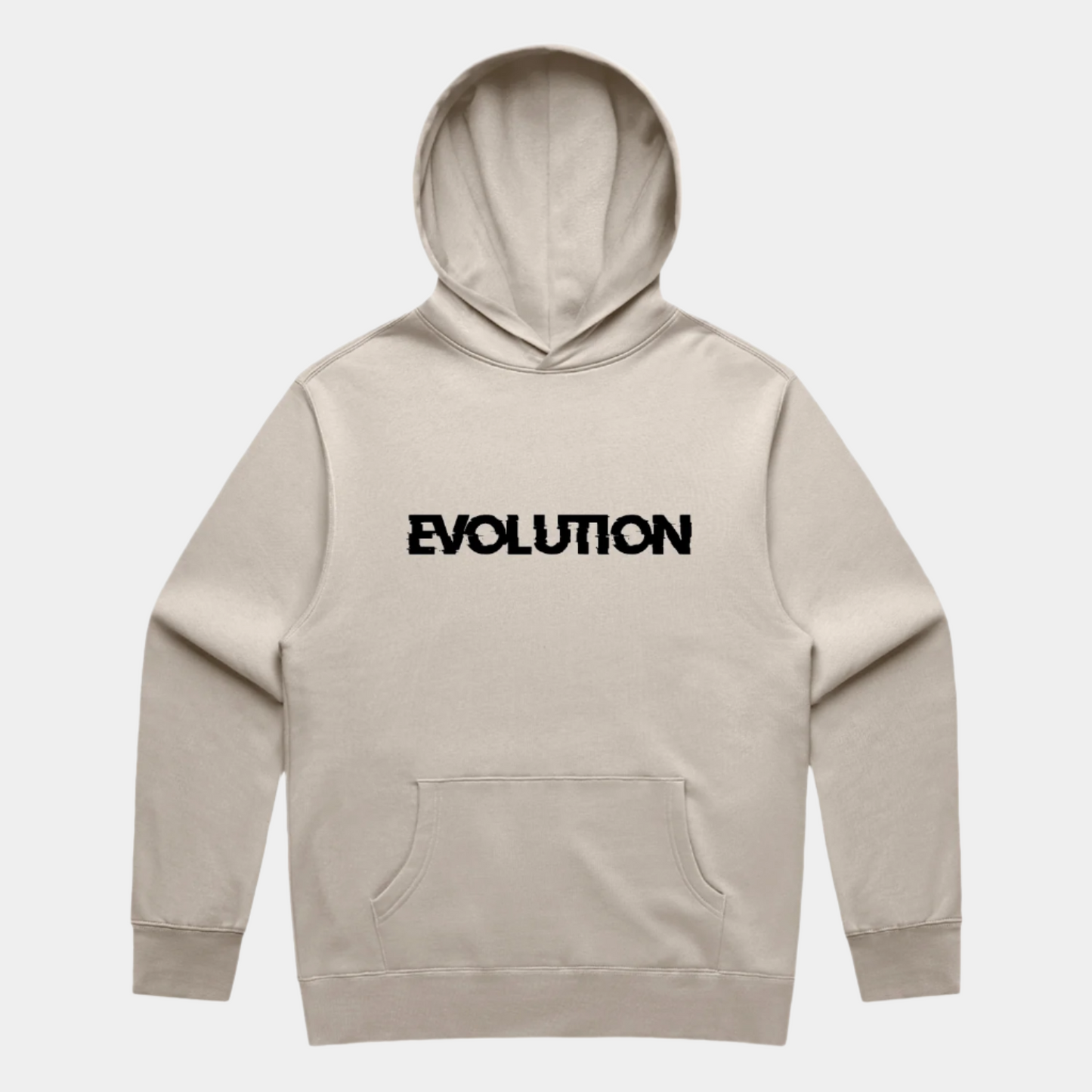 Essence Mode Hood Bone