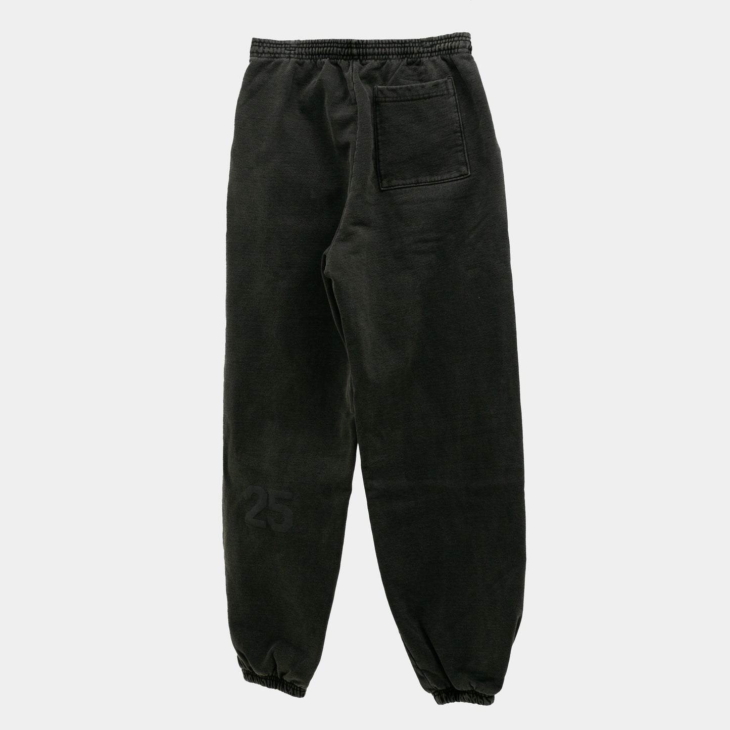 Made Not Born SweatPants