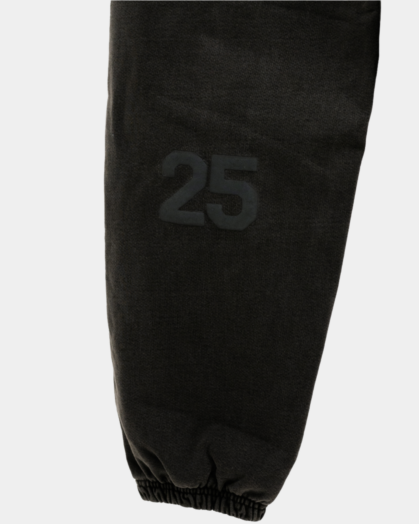 Made Not Born SweatPants