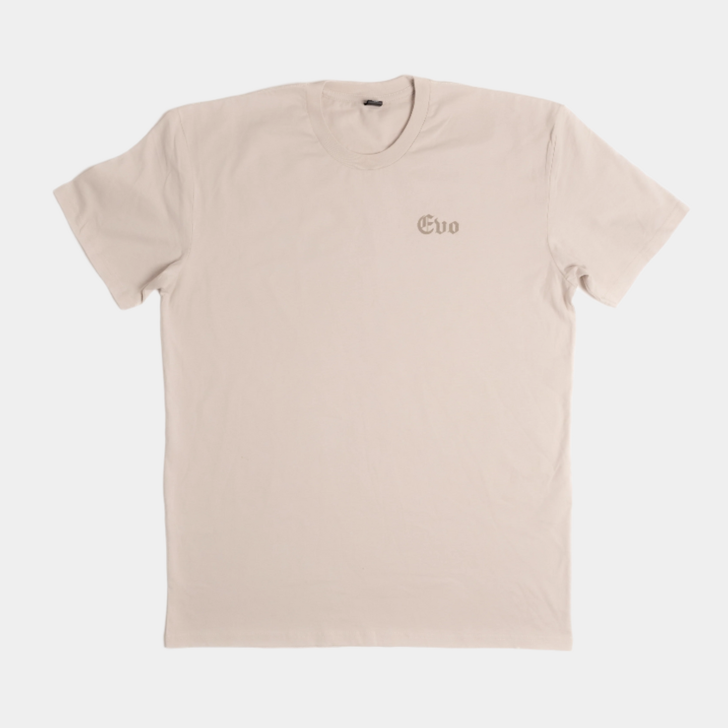 Evo Goth T-Shirt