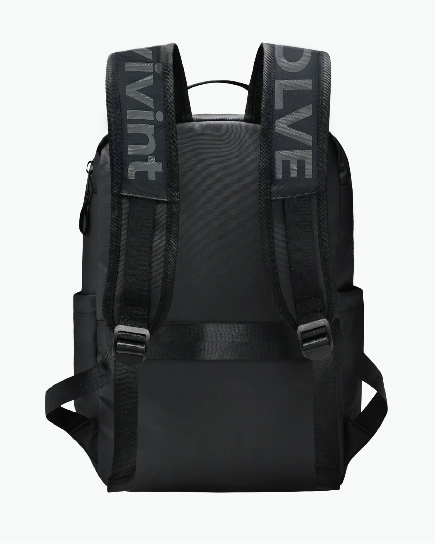 Vivint Permafrost Backpack