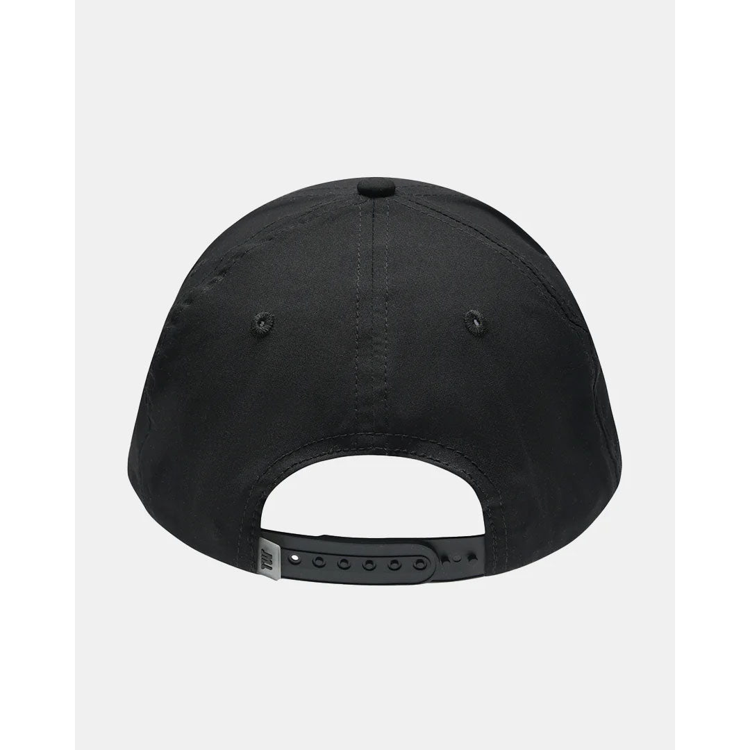 EvoBlack Birdie Black Hat