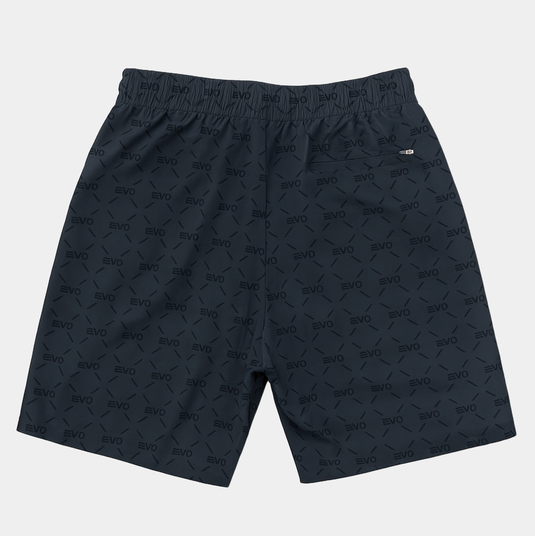 Evo Sublimated Criterion Shorts