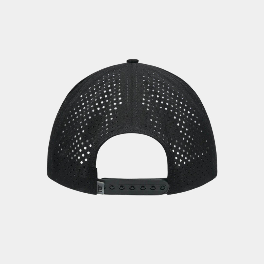 Inversion Theory Eagle Black Hat