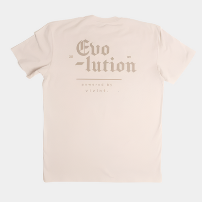 Evo Goth T-Shirt