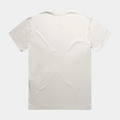 Essence Mode Bone Tee