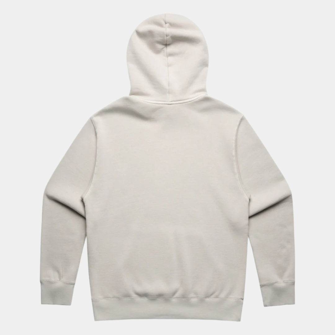 E-levate Hood Bone