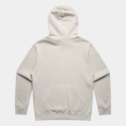 E-levate Hood Bone