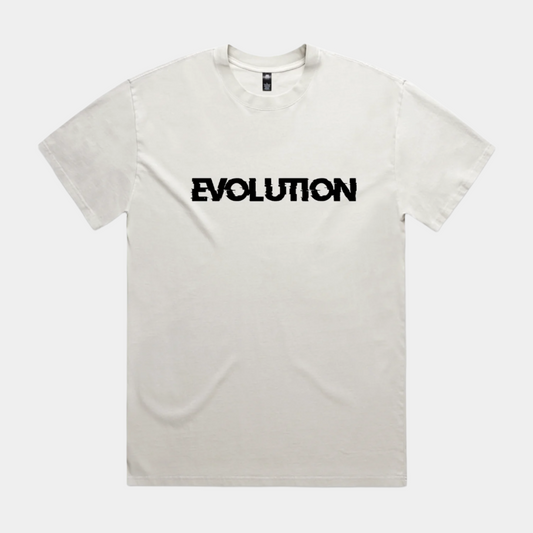 Essence Mode Bone Tee