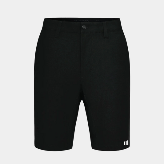 Prodigy Black Shorts