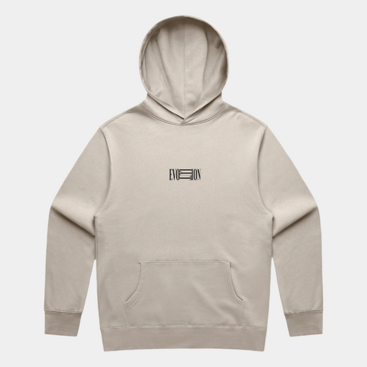 Small Inversion Theory Hood Bone