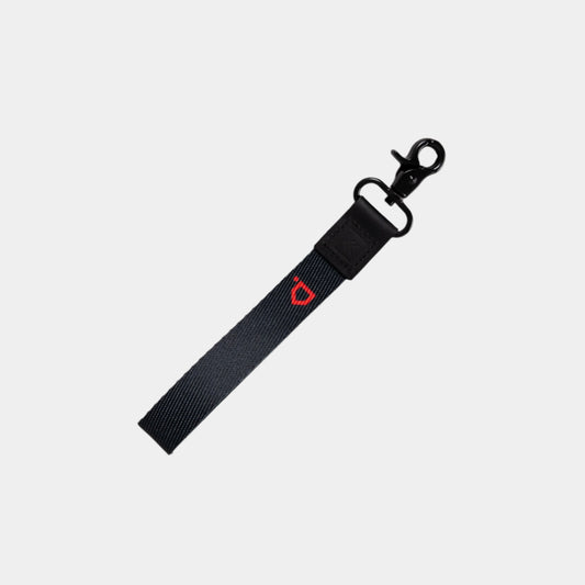 Stance Vivint Keychain