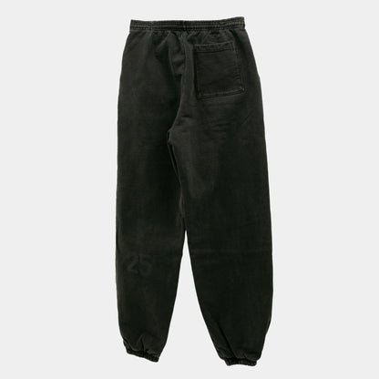 Made Not Born SweatPants