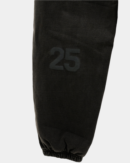 Made Not Born SweatPants