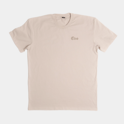 Evo Goth T-Shirt