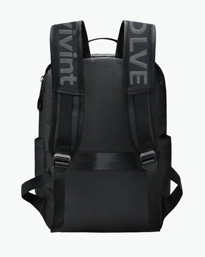 Vivint Permafrost Backpack