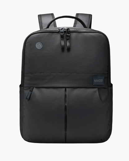 Vivint Permafrost Backpack