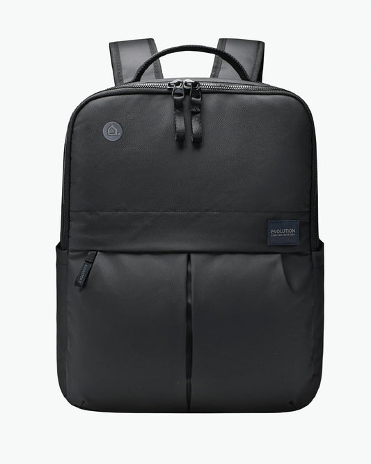 Vivint Permafrost Backpack