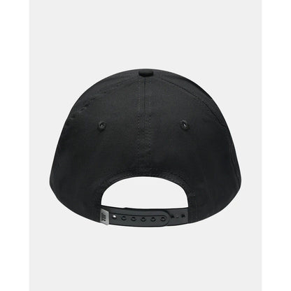 EvoRed Birdie Black Hat