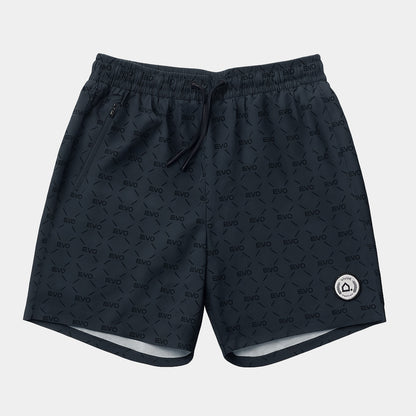 Evo Sublimated Criterion Shorts