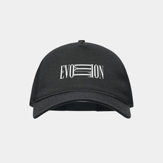 Inversion Theory Eagle Black Hat