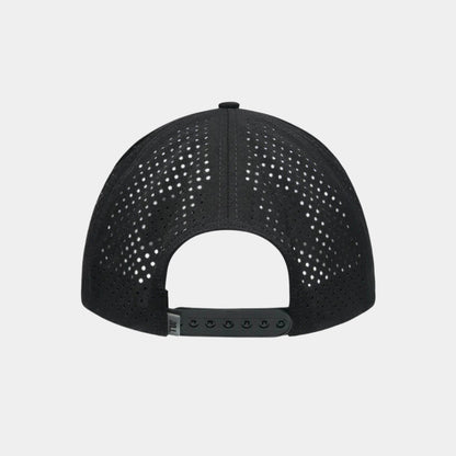 EvoBlueprint Eagle Black Hat