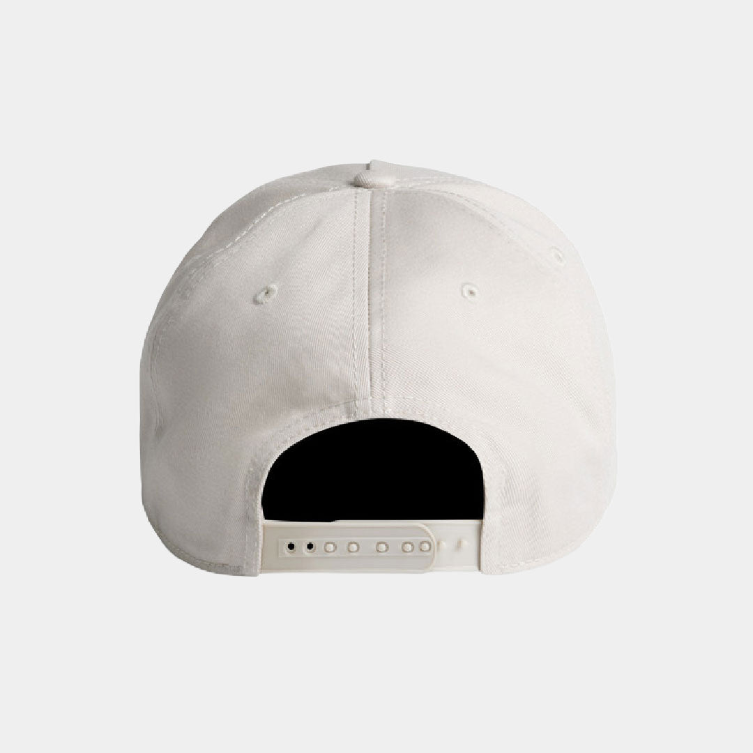 EvoBlack Frame Bone Cap
