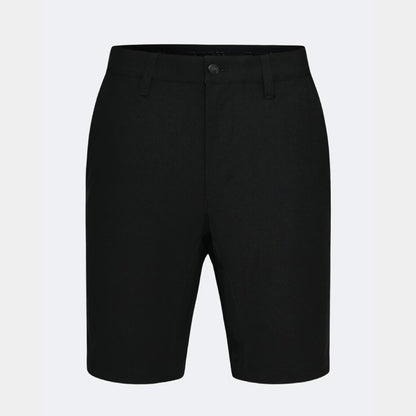 Prodigy Black Shorts
