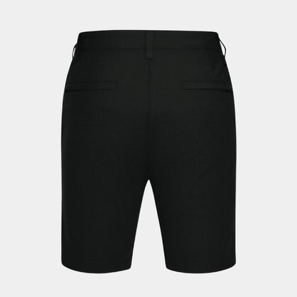 Prodigy Black Shorts