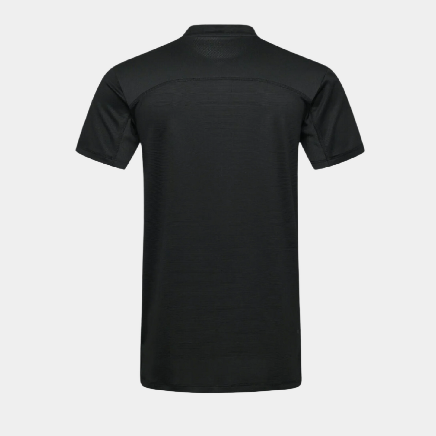 Pinnacle 2.0 Polo Black