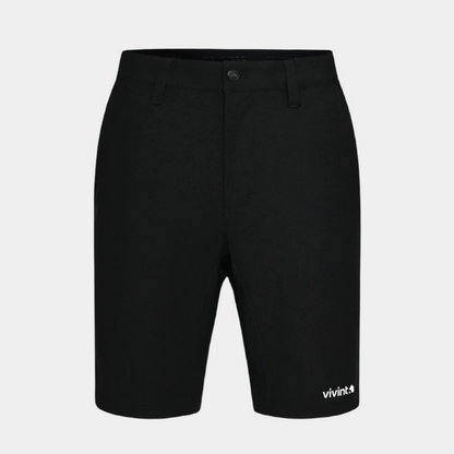Prodigy Black Shorts